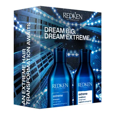 Redken Extreme Duo