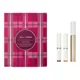 Jane Iredale Dazzle & Define - Eye Shadow Stick Mini & Tubing Mascara Set