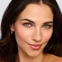 Jane Iredale Dazzle & Define - Eye Shadow Stick Mini & Tubing Mascara Set