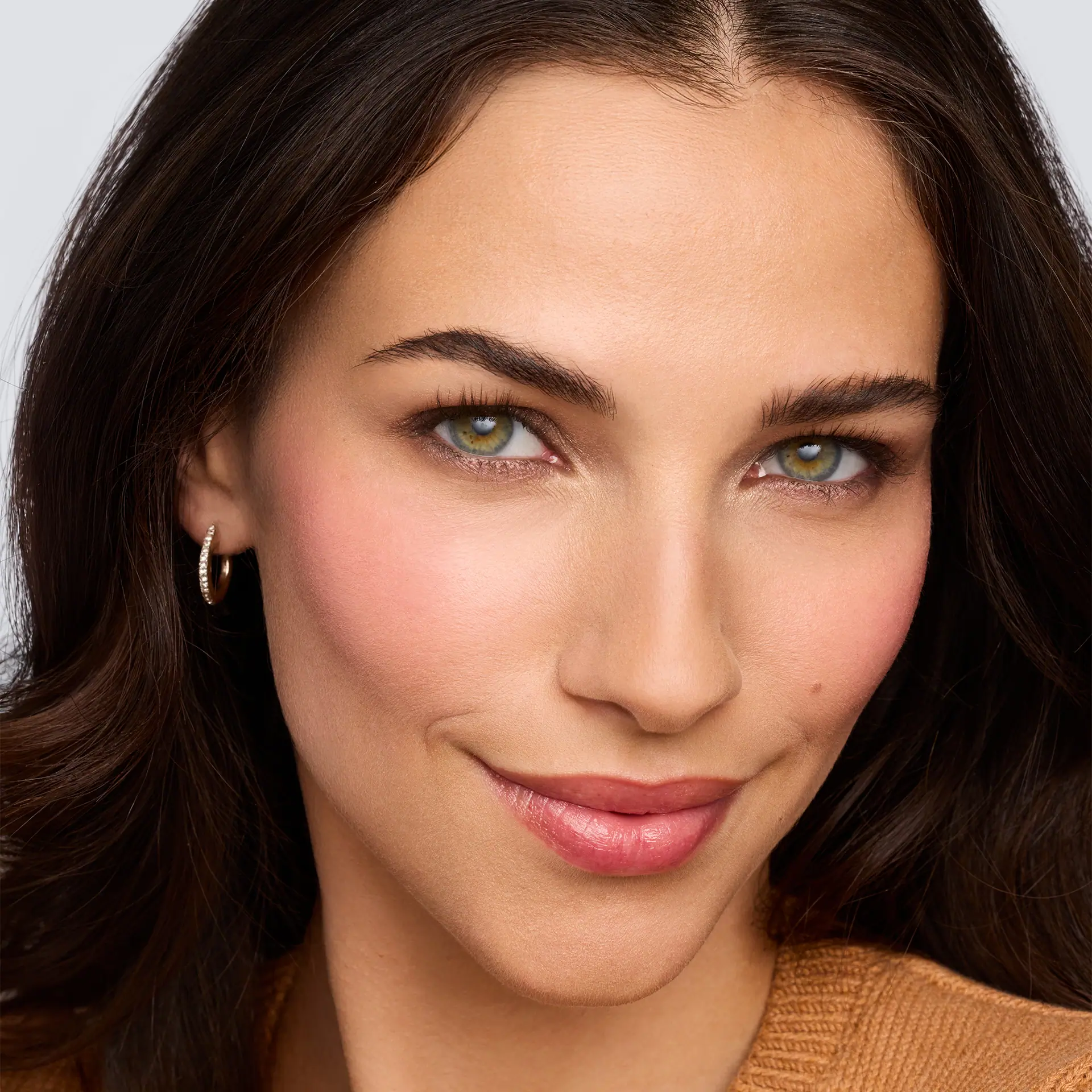 Jane Iredale Dazzle & Define - Eye Shadow Stick Mini & Tubing Mascara Set