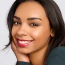 Jane Iredale Dazzle & Define - Eye Shadow Stick Mini & Tubing Mascara Set