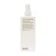 evo mister fantastic blowout spray 200ml