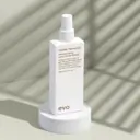 evo mister fantastic blowout spray 200ml