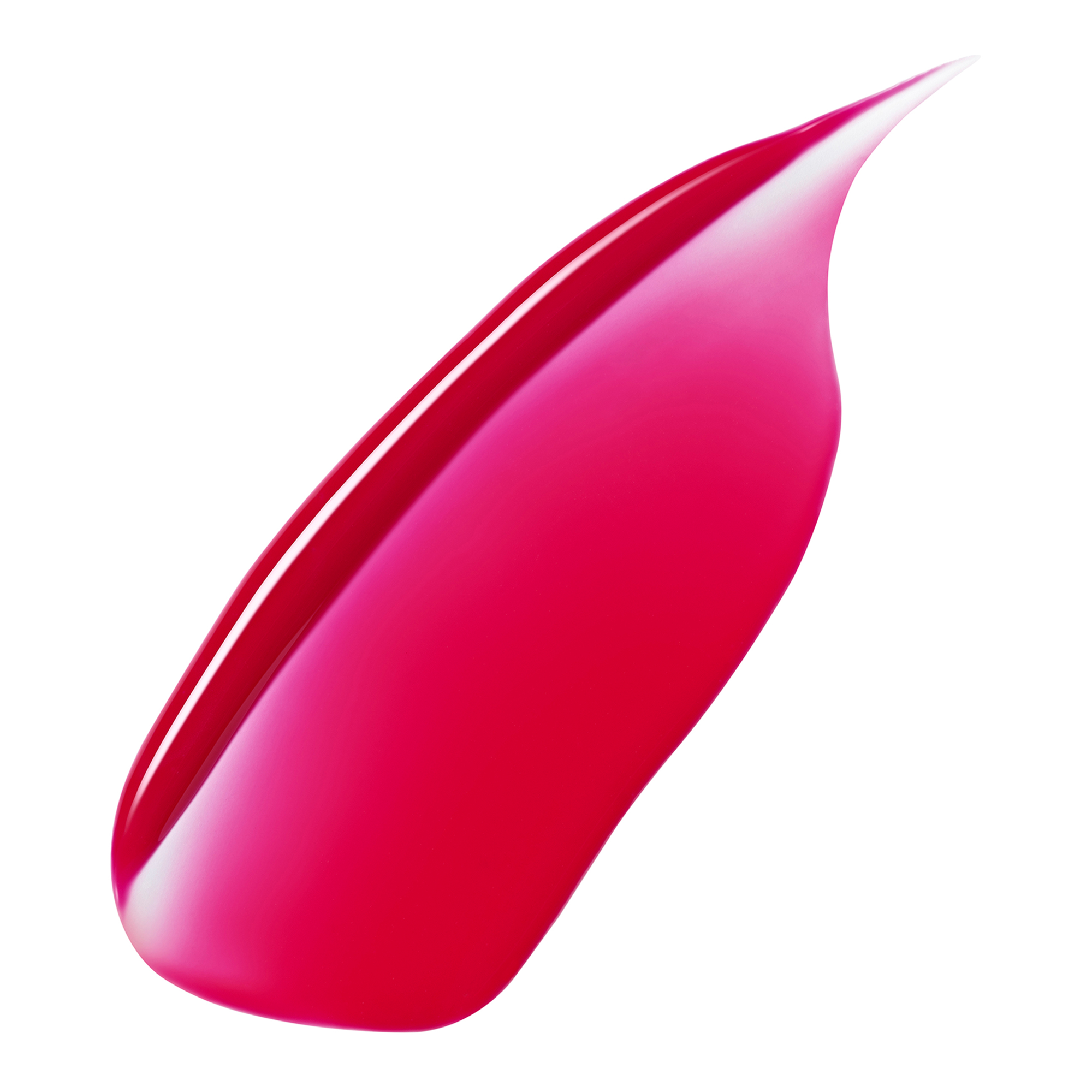 Estee Lauder Glossy Pout Lip Oil - 01 Raspberry Squeeze