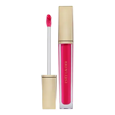 Estée Lauder Glossy Pout Lip Oil