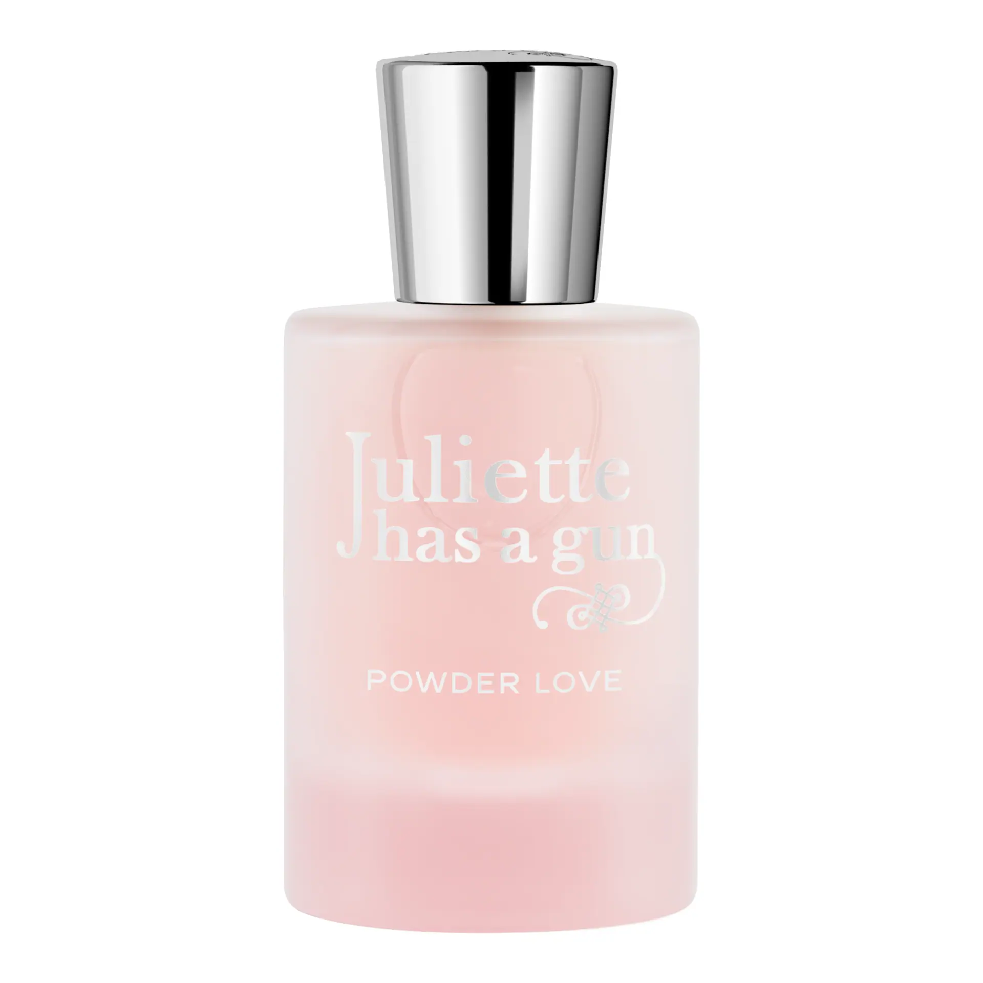 Juliette has a gun Powder Love EDP 50ml
