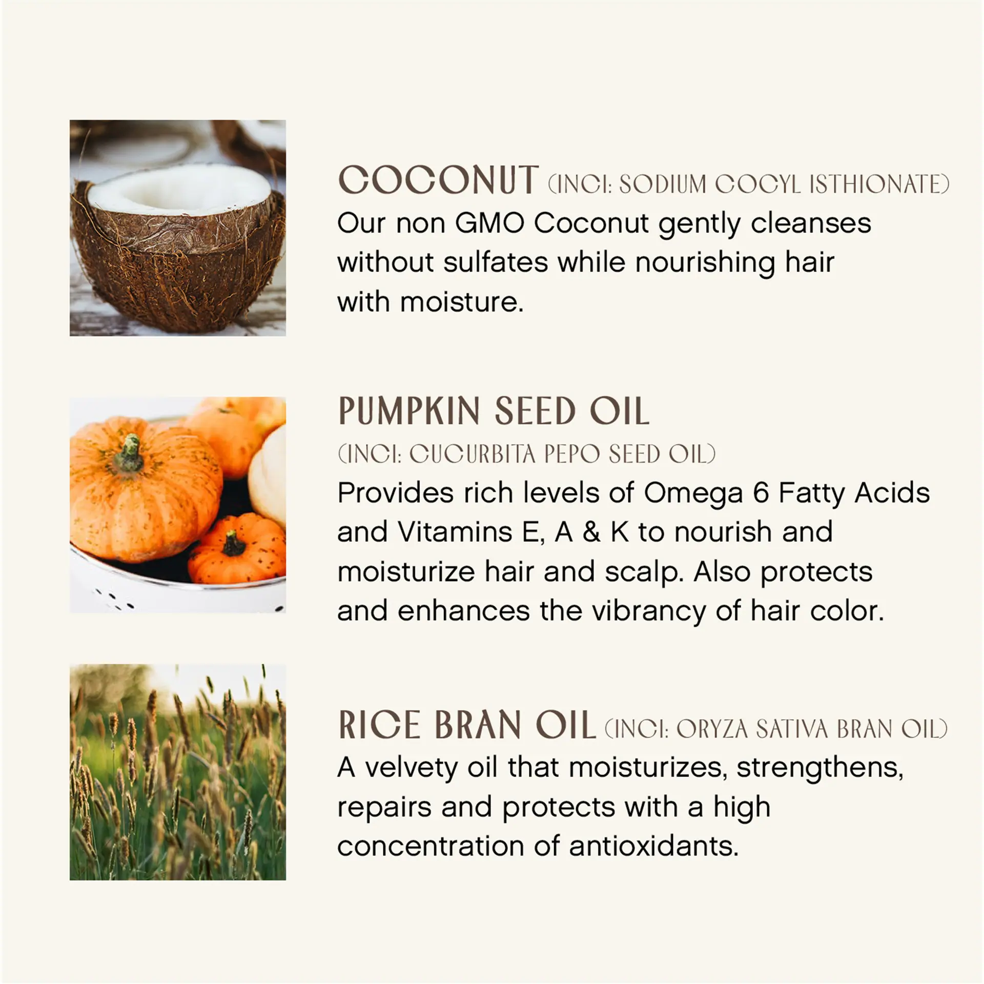 Innersense Organic Beauty Bright Balance Toning Conditioner 300ml