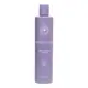 Innersense Organic Beauty Bright Balance Toning Shampoo Hairbath 300ml