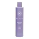 Innersense Organic Beauty Bright Balance Toning Shampoo Hairbath 300ml