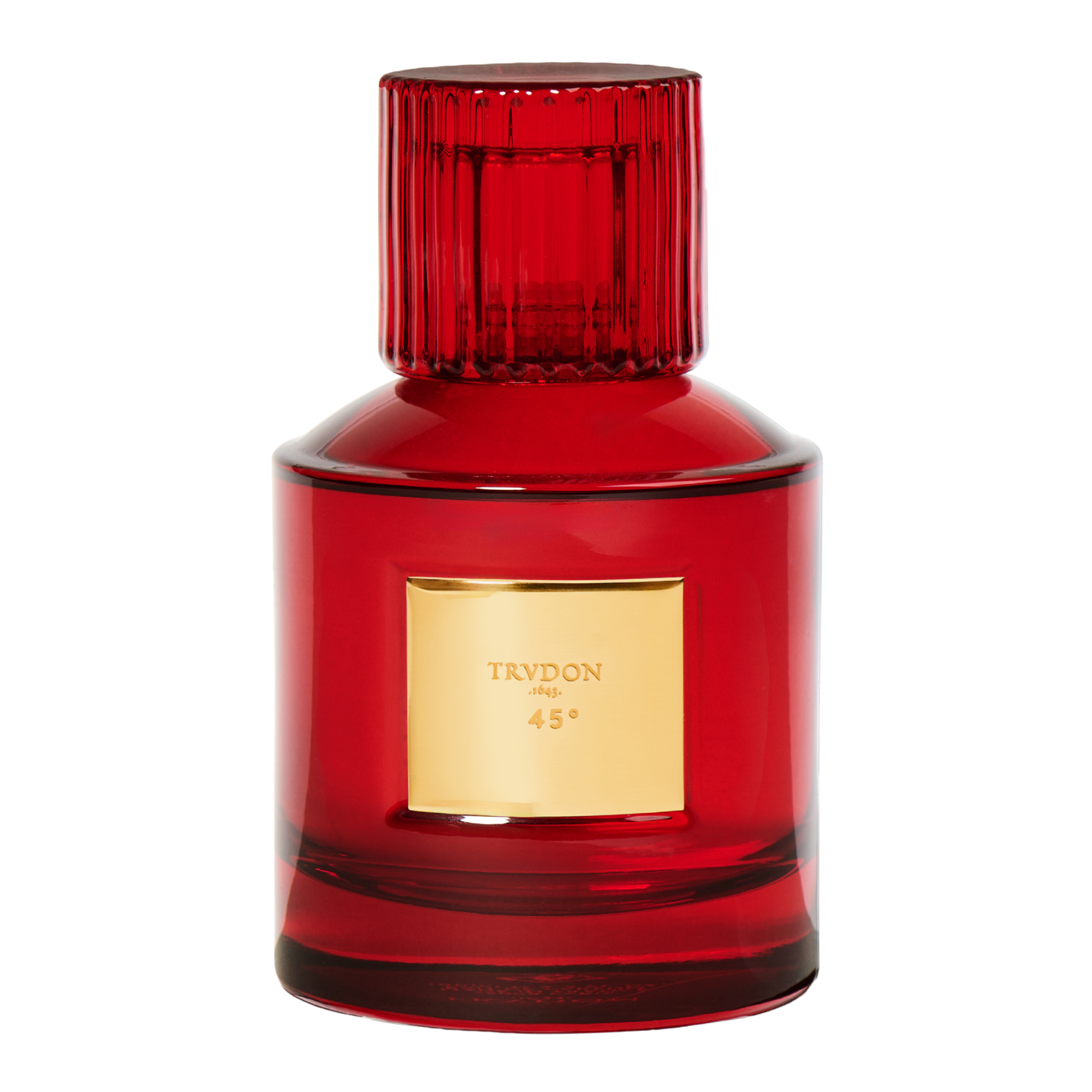 Trudon 45 Degrees Extrait 100ml