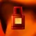 Trudon 45 Degrees Extrait 100ml