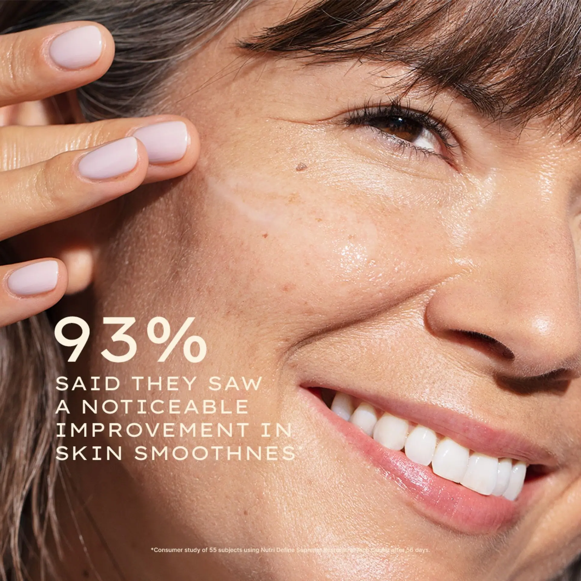 Jurlique Nutri-Define Supreme Rejuvenating Serum 30ML