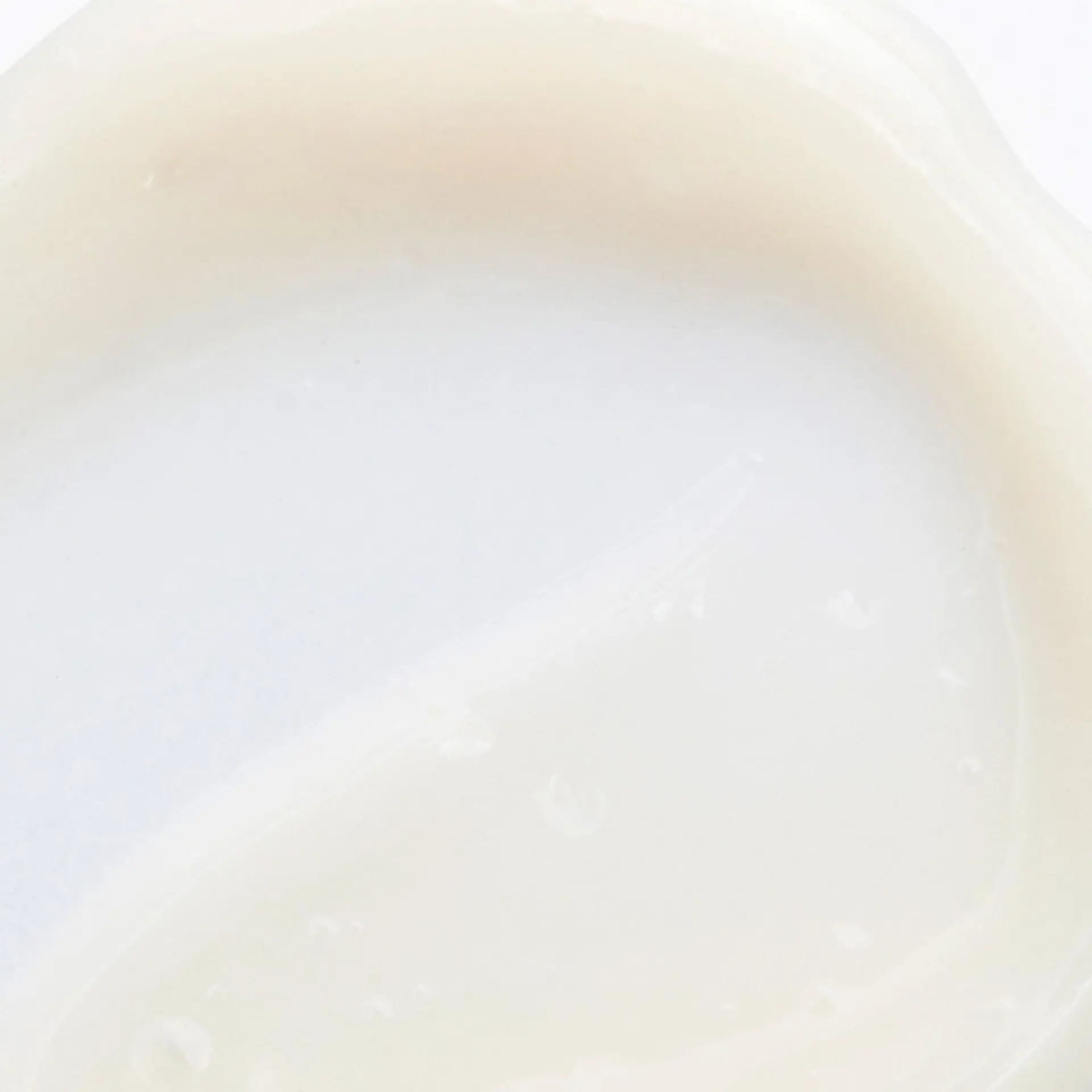 Jurlique Nutri-Define Supreme Rejuvenating Serum 30ML