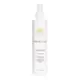 Innersense Organic Beauty I Create Finish Hairspray 300ml