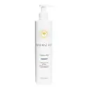 Innersense Organic Beauty I Create Hold Gel 300ml