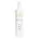 Innersense Organic Beauty I Create Hold gel 300ml