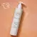 Innersense Organic Beauty I Create Hold gel 300ml