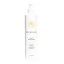 Innersense Organic Beauty Clarity Conditioner Sensitive Scalp 300ml