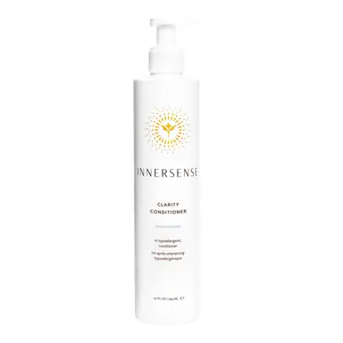 Innersense Organic Beauty Clarity Conditioner Sensitive Scalp 300ml