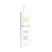 Innersense Organic Beauty Clarity Conditioner sensitive scalp 300ml