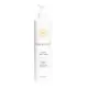 Innersense Organic Beauty Clarity Conditioner Sensitive Scalp 300ml