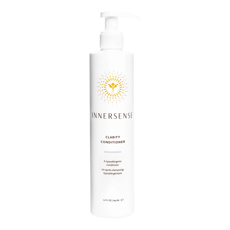 Innersense Organic Beauty Clarity Conditioner sensitive scalp 300ml