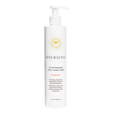 Color Radiance Daily Conditioner