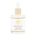 Innersense Organic Beauty I Create Shine Finishing Serum