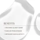 Innersense Organic Beauty I Create Shine Finishing Serum