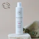 Innersense Organic Beauty I Create Volume Cream 300ml
