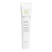 Innersense Organic Beauty Detox Charcoal Hair Mask 
