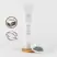 Innersense Organic Beauty Detox Charcoal Hair Mask 