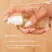 Innersense Organic Beauty Hair Renew Scalp Oil 