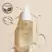 Innersense Organic Beauty Hair Renew Scalp Oil 