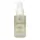 Innersense Organic Beauty Hair Renew Scalp Oil 