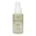 Innersense Organic Beauty Hair Renew Scalp Oil 