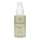 Innersense Organic Beauty Hair Renew Scalp Oil
