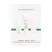 Innersense Organic Beauty Travel Trio - Hydrate Collection