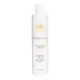 Innersense Organic Beauty Pure Harmony Balancing Hairbath Shampoo 300ml