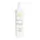 Innersense Organic Beauty Pure Inspiration Balancing Daily Conditioner 300ml