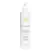 Innersense Organic Beauty Pure Inspiration Balancing Daily Conditioner 300ml