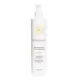 Innersense Organic Beauty Pure Inspiration Balancing Daily Conditioner 300ml