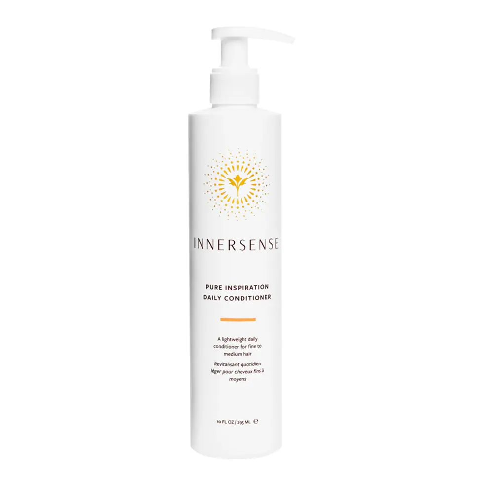 Innersense Organic Beauty Pure Inspiration Balancing Daily Conditioner 300ml