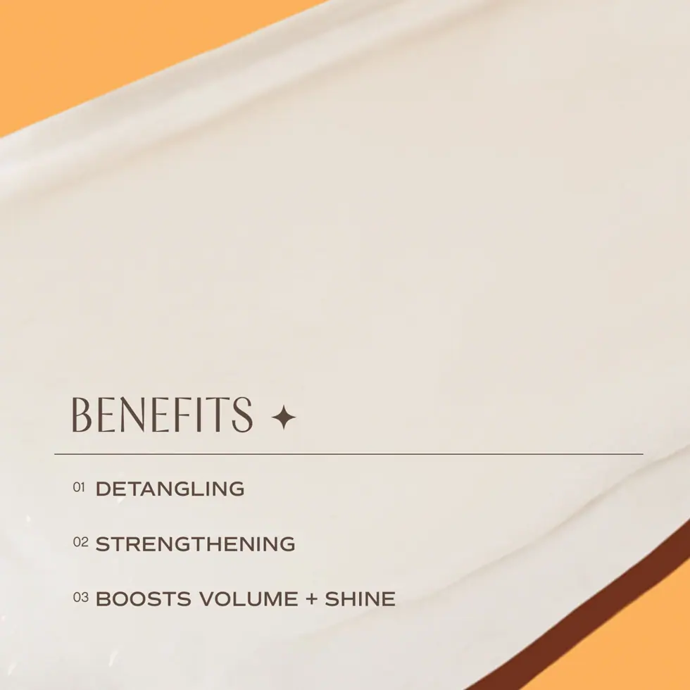 Innersense Organic Beauty Pure Inspiration Balancing Daily Conditioner 300ml