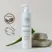 Innersense Organic Beauty Pure Inspiration Balancing Daily Conditioner 300ml
