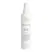 Innersense Organic Beauty Hair Love Prep Priming heat protectant Spray 