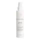 Innersense Organic Beauty Hair Love Prep Priming Heat Protectant Spray