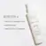 Innersense Organic Beauty Hair Love Prep Priming heat protectant Spray 