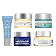 IT Cosmetics 6-Piece Skincare Gift - Spend 109 AU
