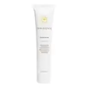 Innersense Organic Beauty Repair Hair Mask